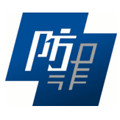 Crime Prevention Bureau(CPB) Macau Security Crime Prevention Bureau(CPB) Macau Security