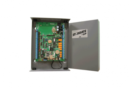 SG-IP-Z01